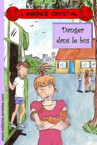 Dédicaces en librairie