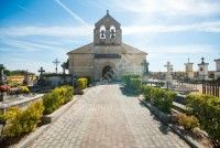 Balade pédestre : Aux origines de Larbarde : une curiosité du Grand Médoc insolite ...