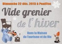 Vide-Grenier