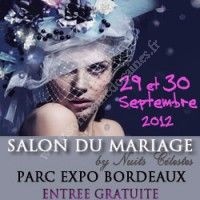 Salon du Mariage
