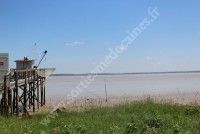 Randonnée Ports & Estuaire