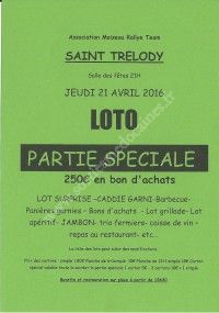 Loto