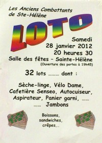 Loto