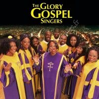 The Glory Gospel Singers