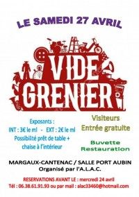 Vide-Grenier