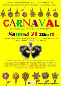 Carnaval