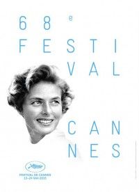 Le Festival de Cannes s'invite à Pauillac