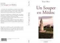 Un Souper en Médoc