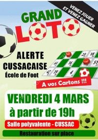 Loto