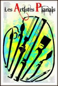 Exposition des Artistes Pianais