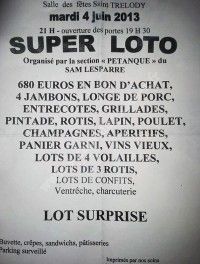 Loto