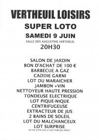 Loto