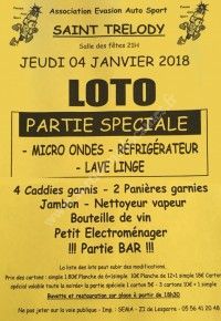 Loto