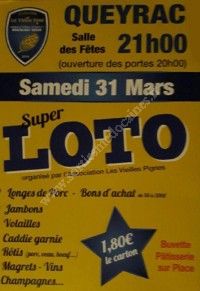 LOTO