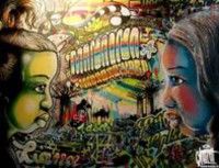 Exposition Star Club