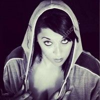 Cours évènementiels de Ragga Dancehall