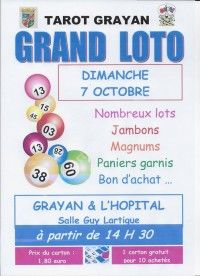 Loto