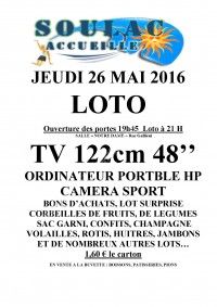 Loto