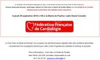 Les Bénéfices de l'Activité Physique dans la Prévention des Maladies Cardio-Vasculaires