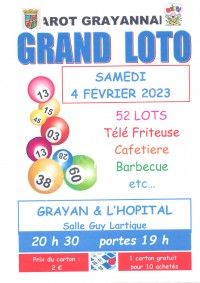 Loto