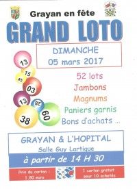 Loto