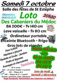 loto