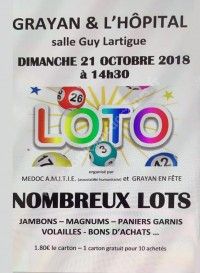 LOTO