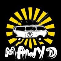 MaWyd en concert à l'Antidote Hourtin ville