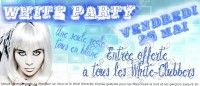 White Party