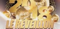 Réveillon participatif 2018