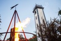 Balade fluviale : Soirée Culs Noirs à Patiras