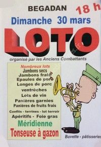 Loto
