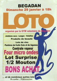 Loto