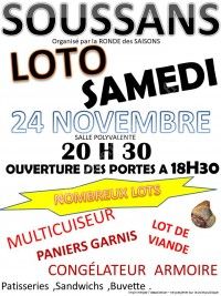 LOTO