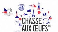 ChaSSe aux Oeufs SoliDaire