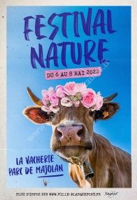 Festival Nature 2022