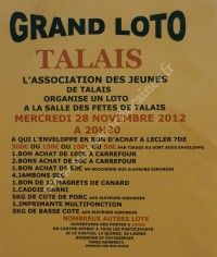 Loto