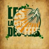 Concert Les Lacets des Fées