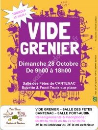 Vide-Grenier