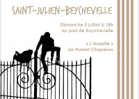 Théâtre L'Assiette