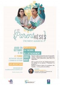 Les ParentHèses