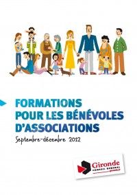 Elaborer ou réviser un projet associatif