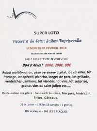 Loto