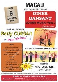 Music-Hall-Repas-Bal