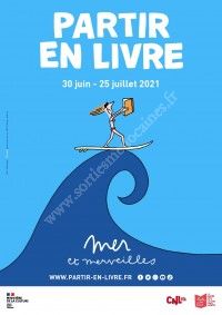 Lecture : Les pêcheurs d'étoiles