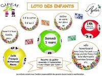 Loto