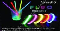 Fluo Night