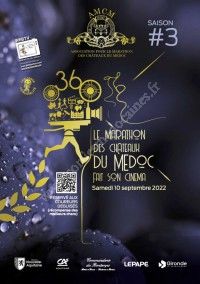 Marathon du Médoc 2022