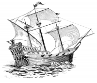 Soirée Mojito et DJ