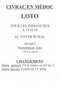 Loto